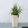 Decoración de Paisajes Comerciales, Arte Floral, Jardinería de Plantas Verdes, Montaje de Lugares para Ceremonias de Eventos, Arreglos Florales de Piso