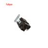 25230-18A00 MR8B1-311 25230-C8602 para o relé automotivo de Nissan
