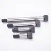 Tornillo de enchufe altura de tornillo perno roscado tornillo límite tornillo de hombro altura de tornillo perno de enchufe varilla de tracción venta al por mayor