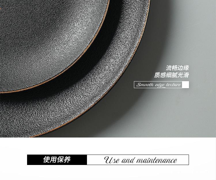 暗纹圆盘_15.jpg