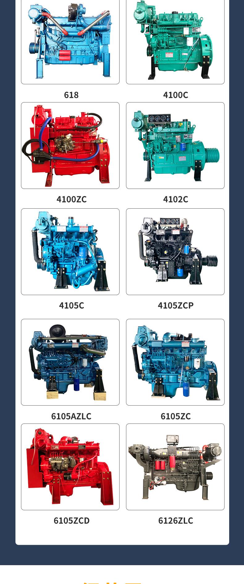 微信图片_20220308150236_006.png