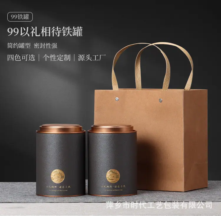 详情_01.jpg