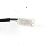 Ventas Directas de Fábrica, productos populares de comercio electrónico transfronterizo accesorios para coche sensor de coche abs 56310-57k00,