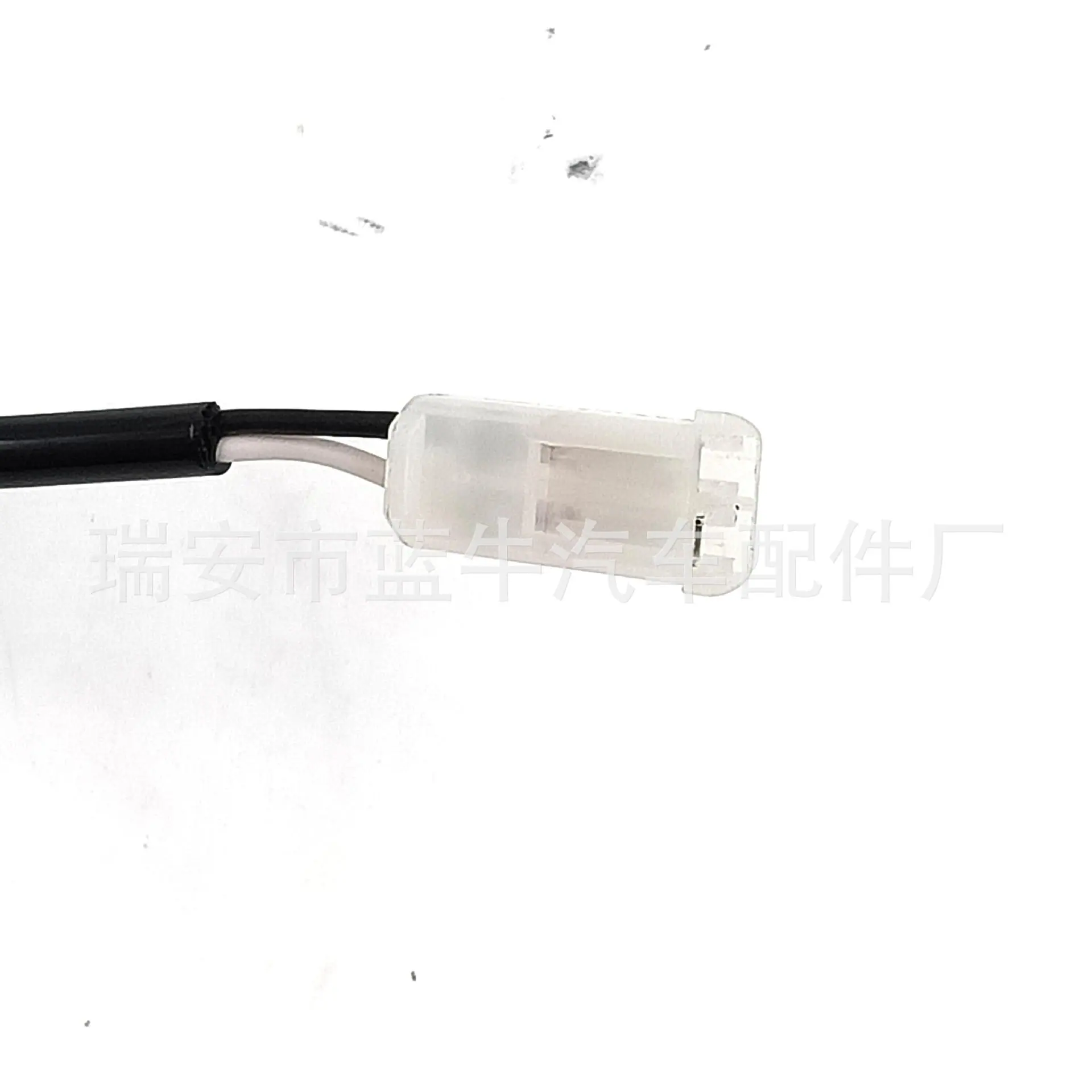 ABS-0054 (3)