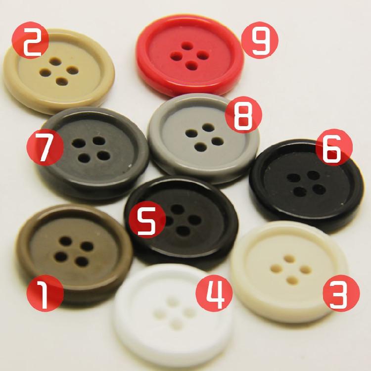 TB2DWl.dFXXXXbhXpXXXXXXXXXX_!!