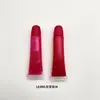 Juguetes Transfronterizos para Juego de Imitación Infantil DIY Labial, Bálsamo Labial, Aceite Labial, Varios Accesorios, Venta Directa del Fabricante