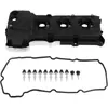 Adecuado para BMW Serie 5 Serie 2 X1X3 B48 F30 F45 Tapa de Válvulas 11128605598 11127611278