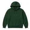 Sudadera con capucha para hombre talla europea, sudadera básica multicolor, transfronteriza Temu Shein, personalizable con etiqueta privada