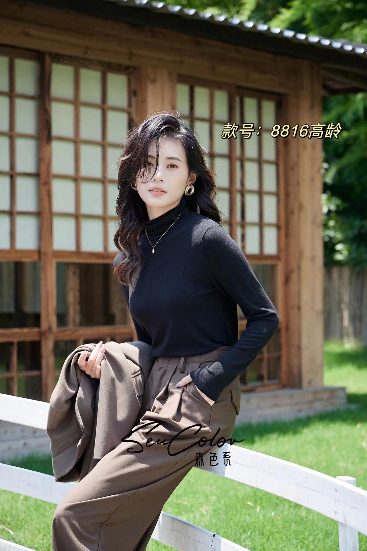 微信图片_20220909233854