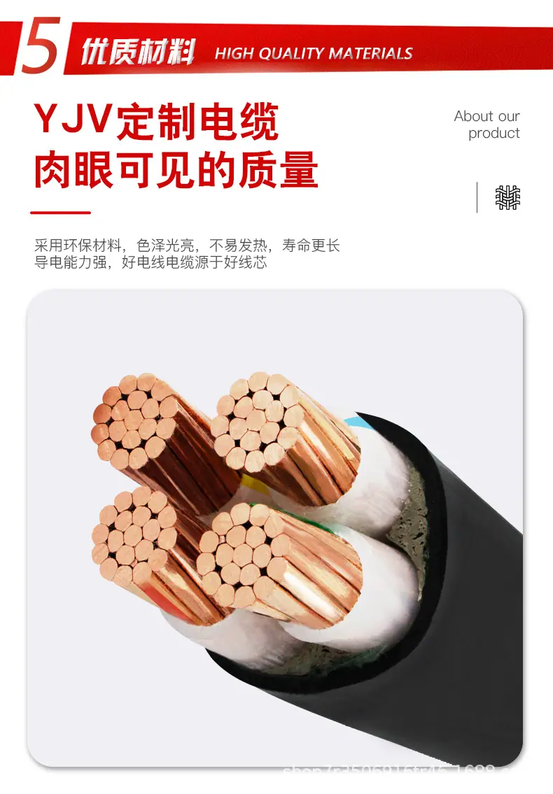 详情_10.jpg