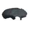 Yubo - Adecuado para Ford Ecosport 2017 Revestimiento del Guardabarros Trasero Gn15-278B50