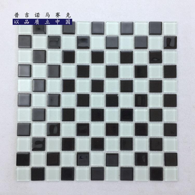 水晶马赛克01.jpg