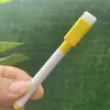 Marcadores coloridos apagáveis à base de água para quadro branco com apagador magnético, marcadores especiais para quadros de desenho e escrita infantis, atacado do fabricante