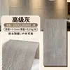 Piedra de veta de porcelana blanda, un material flexible tipo piedra, es adecuado para la decoración interior y exterior en hoteles, villas y casas de huéspedes.. Se puede doblar y usar para cubrir columnas, lo que lo convierte en un material nuevo y versátil.