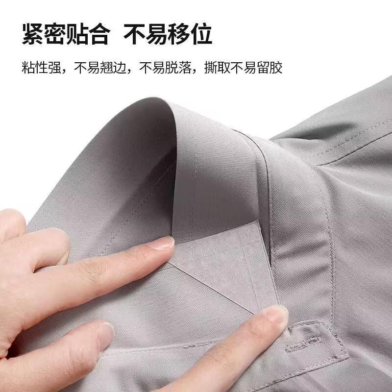 QQ图片20230304214258.jpg