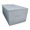 Venta Directa de Fábrica Tablero Aislante de PVC, Tablero de PVC Aislado, Panel Trasero de Caja de Medidor, Divisor de Caja Eléctrica, Resistente a Altas Temperaturas 80 C Caja de Distribución