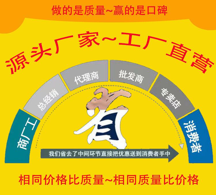 标语
