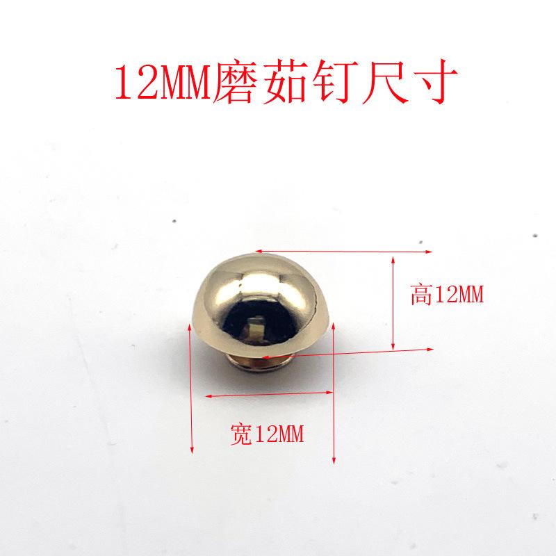 微信图片_20211022143440.jpg