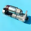 Motor de Partida para Carro Qdj1410-K Qc6108T-Gt-29100 Qdj154E