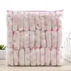 Ropa Interior Desechable para Mujer Calzones de Algodón para Viajes de Negocios Suministros de Maternidad Postparto para Mujeres Embarazadas Pantalones Cortos de Uso Diario para Esterilización