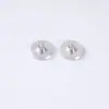 Piezas de Aluminio No Estándar Procesamiento de Torneado Moldes Inserciones Anillos de Rodamiento Pulido a Espejo Procesamiento de Torneado de Precisión Pequeña Escala