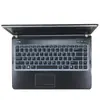 Adecuado para película de teclado Inspiron Dell 14R-5437 5421 7420 laptop n4050 cóncavo-convexo