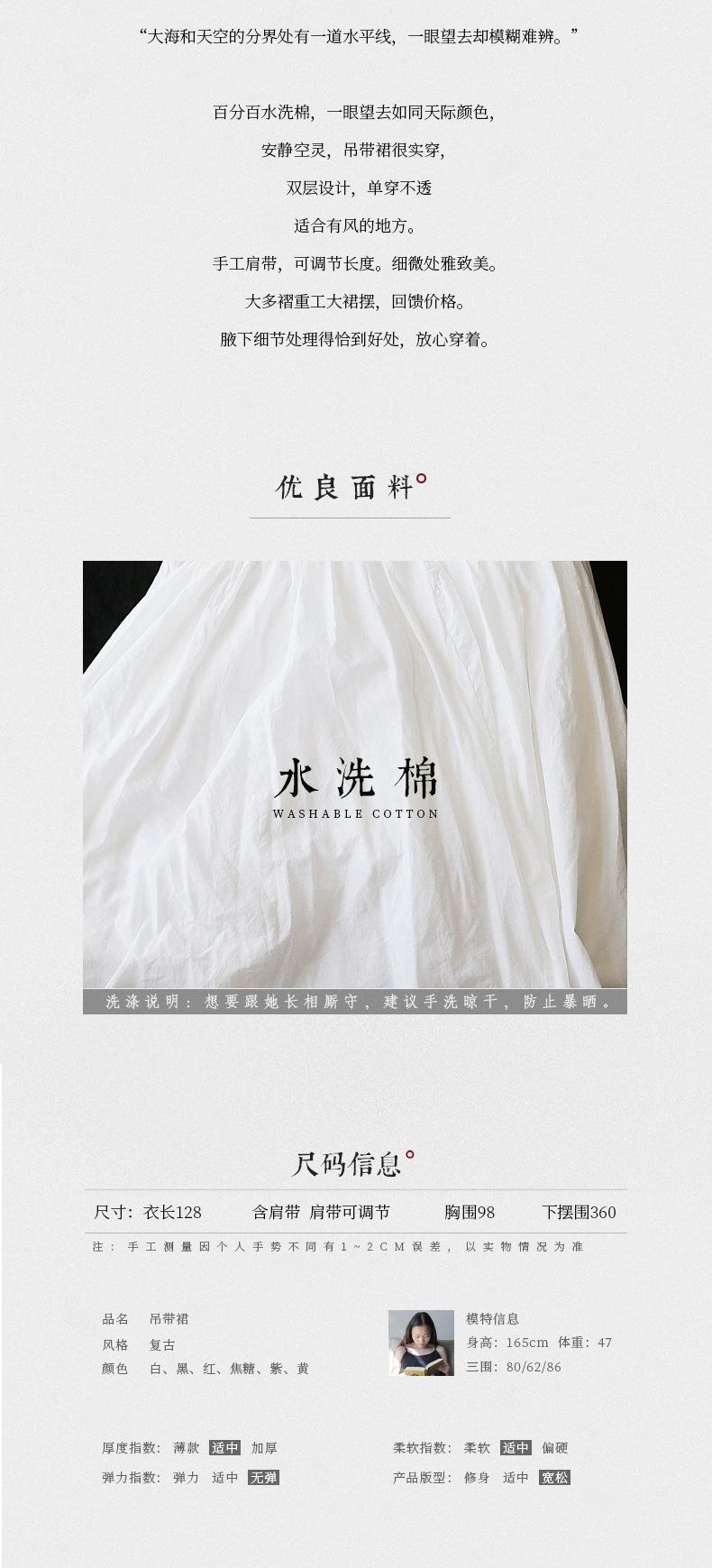 开版_02