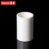 Conexões para tubos de água de PVC conexões para tubos de aquário acessórios conjunto completo entrada de água saída caixa de renovação de filtragem T Cotovelo filtro de fundo 425