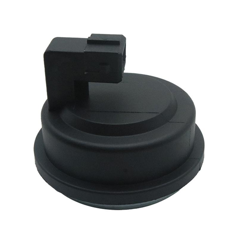527511G101FFF-5