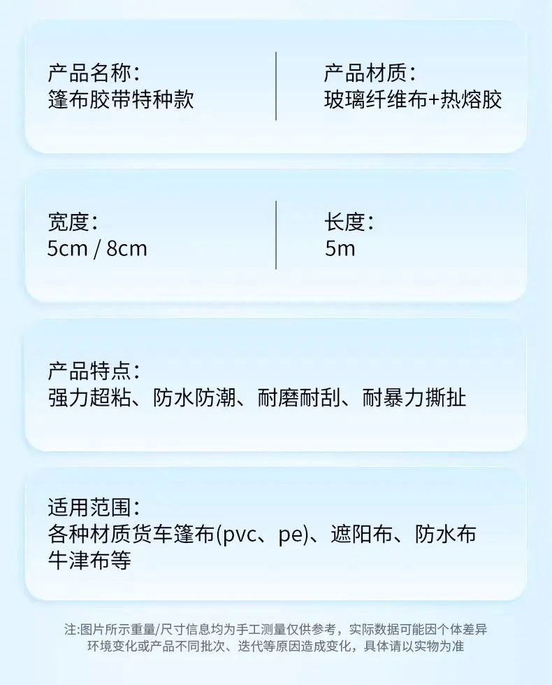 xiangq_08.jpg