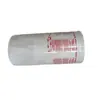 Novo Modelo 0140D010On Elemento Filtrante Hydac Original 0100Dn010Bn4Hc