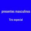 Presentes masculinos Sacola de presente Óculos Lubrificante Lenços umedecidos Mimi Ball Bastão de aquecimento Fone de ouvido Modelo invertido Produtos sexuais adultos