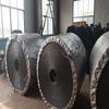 Correia transportadora fornecedor profissional PVC correia transportadora preço nylon correia transportadora correia transportadora de vários materiais