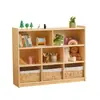 Mesa de brinquedo para crianças Estante infantil Conjunto de mesa e cadeira infantil Mesa de jogos infantil Mesa de atividades para bebês Mesa de desenho infantil