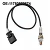 11780872674 Sensor de Oxígeno Adecuado para Bmw Mini 02 Cabrio 1.6L R52