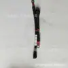 Adecuado para el Arnés de Cableado del Motor Dongfeng Cummins Isz Qsz 4388878