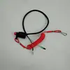 Accesorios para motores fueraborda Barco de pesca potencia reparación repuestos Embarcación acuática propulsión motor fueraborda motor colgante de barco 96004