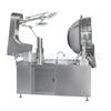 Máquina de cocción totalmente automática LZ-600L, máquina de cocción grande de cocina, olla de cocción de descarga de alto nivel.