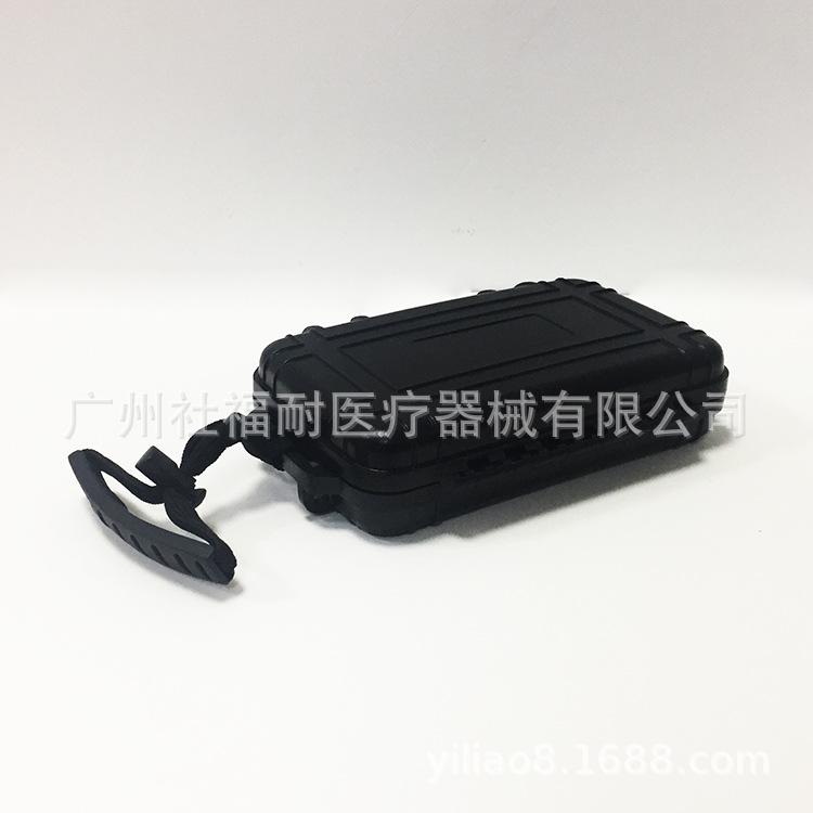 防水盒3001图3