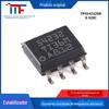 Produtos genuínos originais TPS54232DR SOIC-8 3.5A chip conversor abaixador