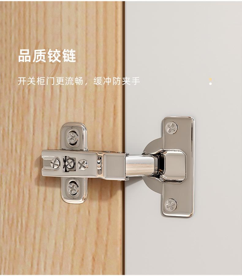复制_入户鞋柜家用门口大容量玄关柜一体2023.jpg