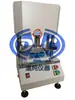 Máquina punzonadora neumática de goma; Máquina de corte; Máquina para hacer muestras de mancuernas; Máquina de ensayo de muestras, Máquina de troquelado, Muestras perforadas