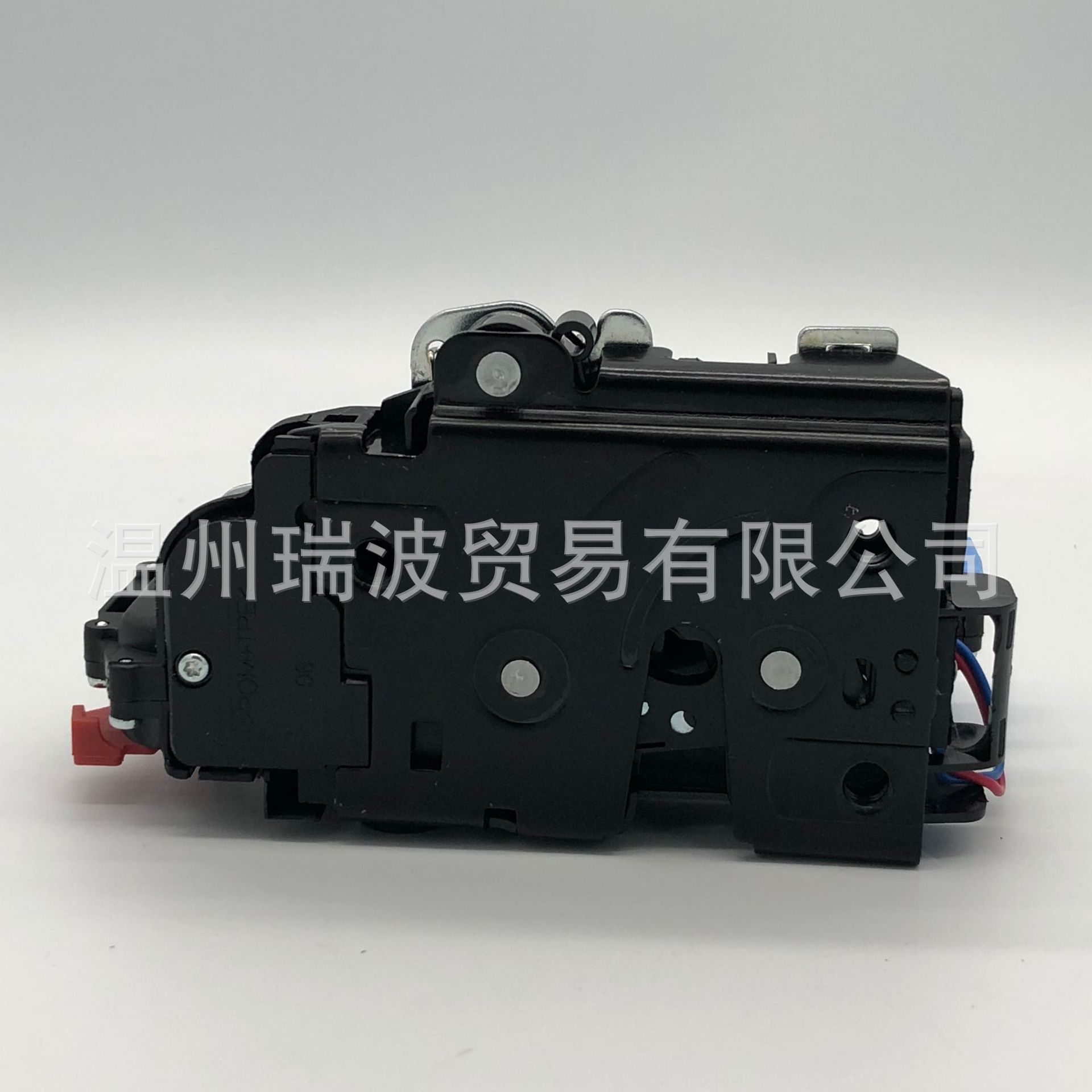 789c01904c3b9e37cb4bf8bb57982d