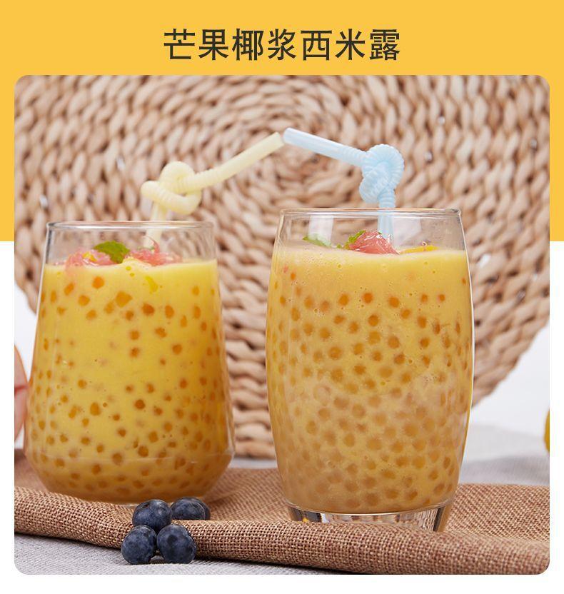 28f44f17-36fa-46b2-8259-3c7a8352761b.jpe