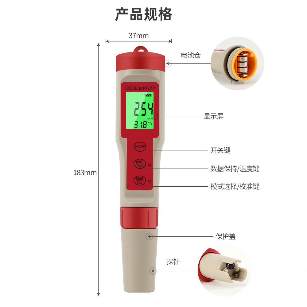 中文_09.jpg