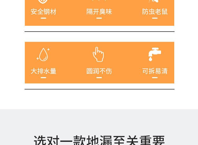 隐形方地漏_04.jpg?x-oss-process=image/format,png