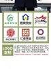 Uniformes de Trabajo de Limpieza de Manga Larga Personalizados para Primavera, Otoño e Invierno para Personal de Servicio de Hotel, Limpiadoras, Ama de Llaves, KTV y Hospitales