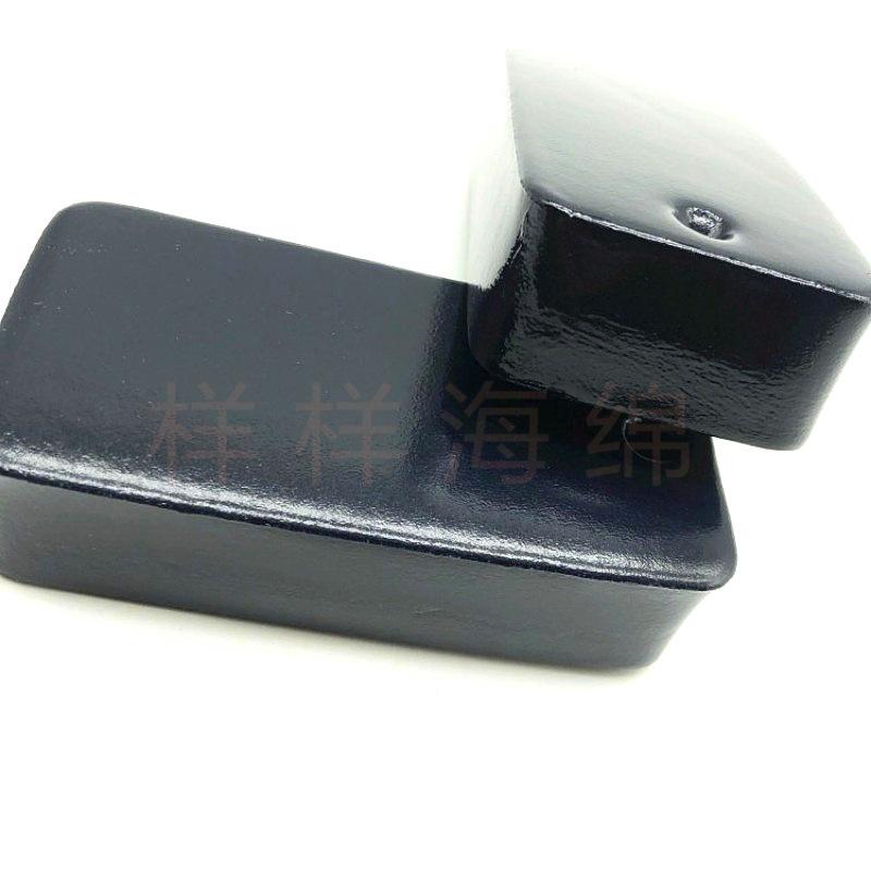 conew_conew_img_1098_副本.jpg