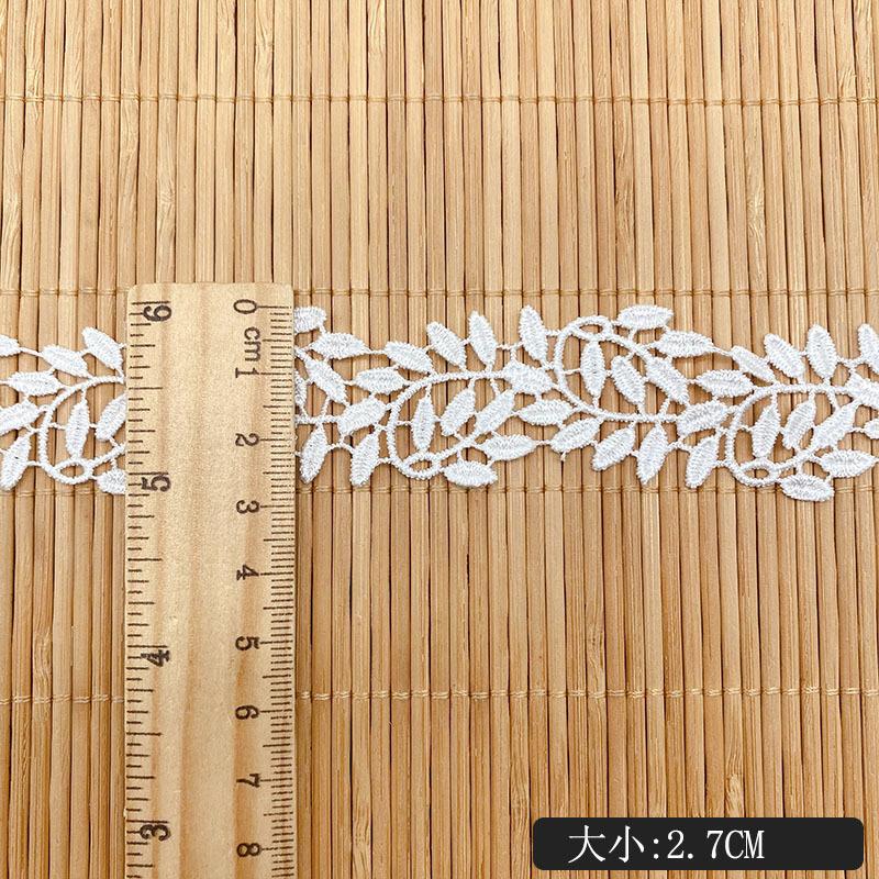 尺码图4