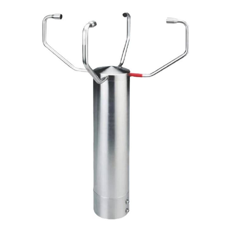 13d06513780e62ccb9b58406677e8c